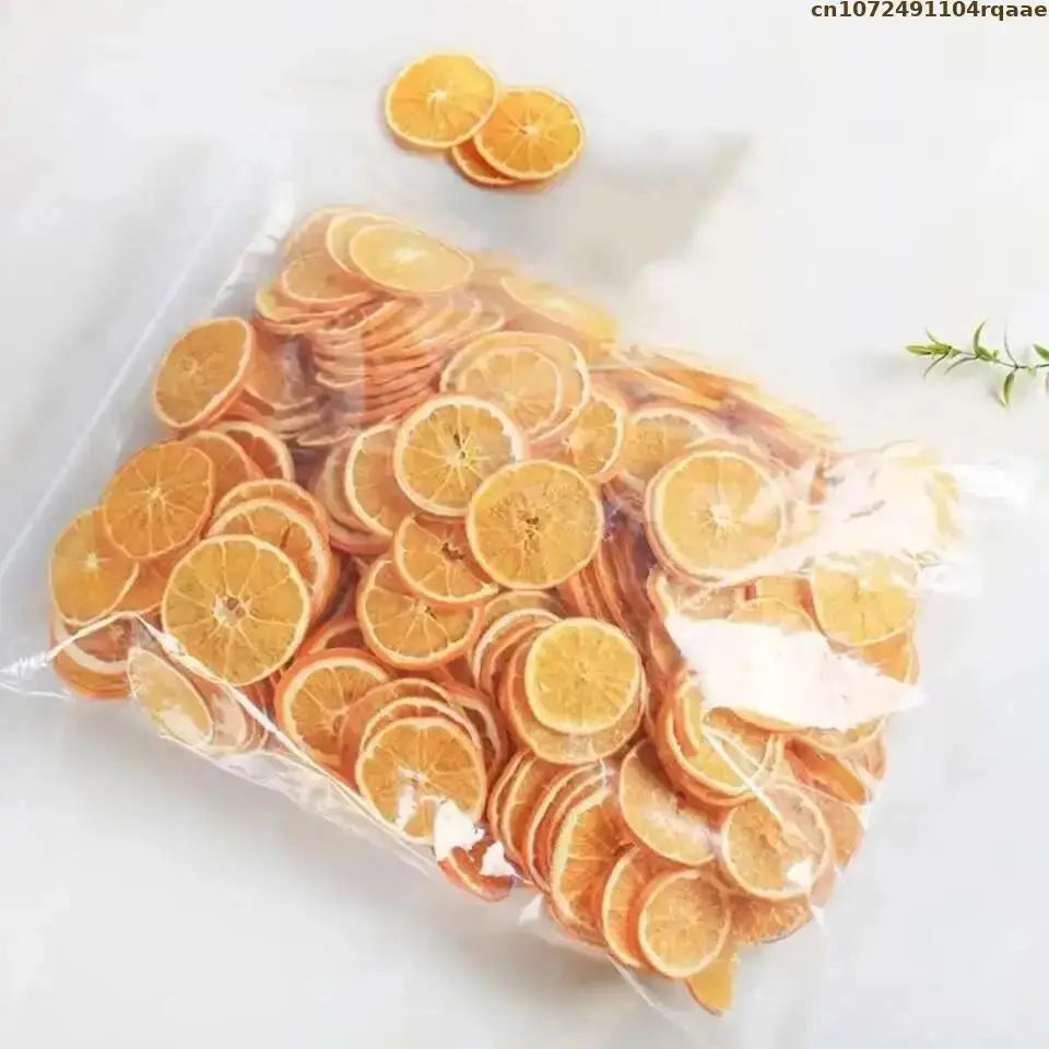 Getrocknete Blüten & Kräuter | Natural Dried Flowers – Rose, Jasmin, Chrysantheme & mehr